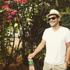 Neo photo on Jungo Live