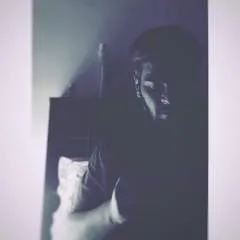 Neo photo on Jungo Live