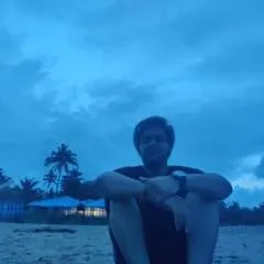 Neo photo on Jungo Live