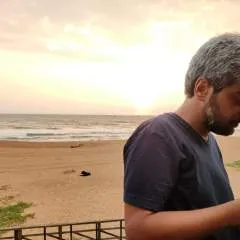 Neo photo on Jungo Live