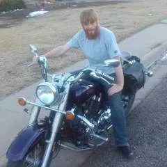 Kobogriffingjr photo on Jungo Live