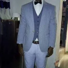 B. M photo on Jungo Live