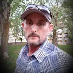 Rick photo on Jungo Live