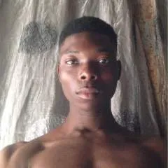 Sexyboyy photo on Jungo Live