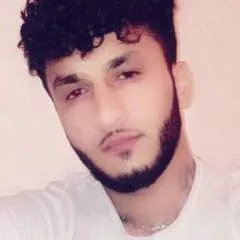 Syed Md Abuzar photo on Jungo Live