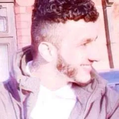 Syed Md Abuzar photo on Jungo Live