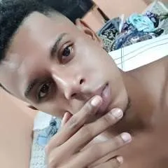 Abraham........ photo on Jungo Live