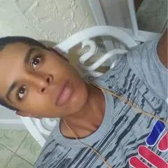 Abraham........ photo on Jungo Live