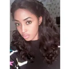 Joybaby photo on Jungo Live