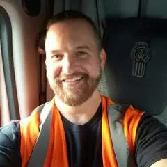 Edward photo on Jungo Live