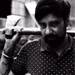 Farmer photo on Jungo Live