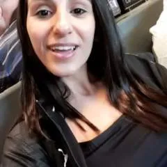 Ressly photo on Jungo Live