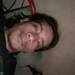 Walter photo on Jungo Live