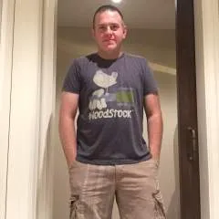 Irishman1 photo on Jungo Live