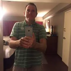 Irishman1 photo on Jungo Live