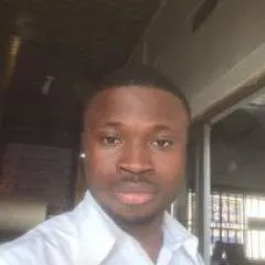 Gg photo on Jungo Live