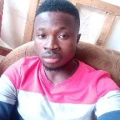 Gg photo on Jungo Live