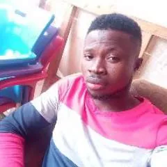 Gg photo on Jungo Live