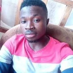 Gg photo on Jungo Live