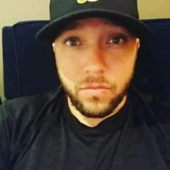 Jay photo on Jungo Live