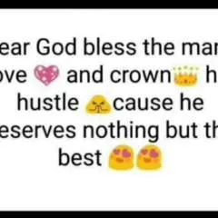 Lizzy Hanna photo on Jungo Live