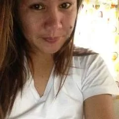 Lelet photo on Jungo Live