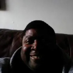 Lucky Star photo on Jungo Live