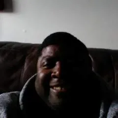 Lucky Star photo on Jungo Live