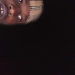 Guest photo on Jungo Live