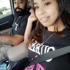 Eliseo&miranda photo on Jungo Live