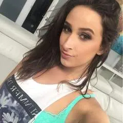 Kate Lisa photo on Jungo Live