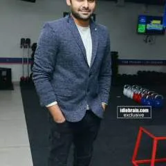 Honey photo on Jungo Live