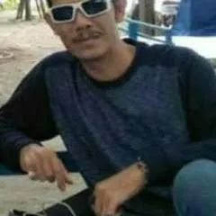 Boy Idaman photo on Jungo Live