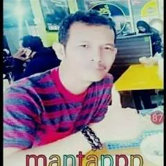 Boy Idaman photo on Jungo Live