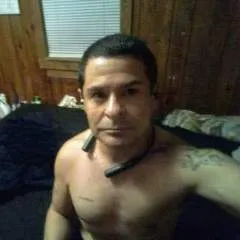 Divadanes photo on Jungo Live