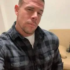 Moller Hudson photo on Jungo Live