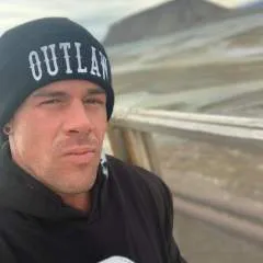 Moller Hudson photo on Jungo Live