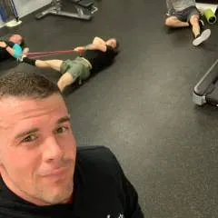 Moller Hudson photo on Jungo Live