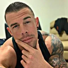 Moller Hudson photo on Jungo Live