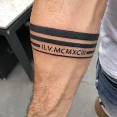 Guest photo on Jungo Live