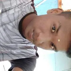 Kannappa photo on Jungo Live