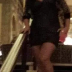 Medicalbn01 photo on Jungo Live