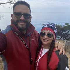 Medicalbn01 photo on Jungo Live