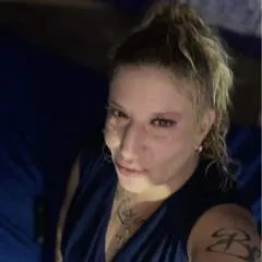 Passion photo on Jungo Live