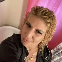 Passion photo on Jungo Live