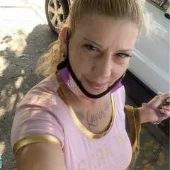 Passion photo on Jungo Live