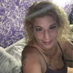 Passion photo on Jungo Live