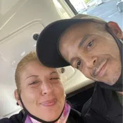 Passion photo on Jungo Live