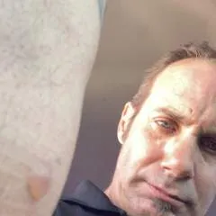 Fists O Kiss photo on Jungo Live