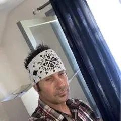 Fists O Kiss photo on Jungo Live